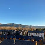 Vistas Unicas A Pirineos, 7-8 Personas!! Tensi * 리비아
