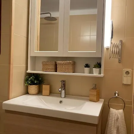 Vistas únicas A Pirineos, 7-8 Personas!! Tensi Apartamento