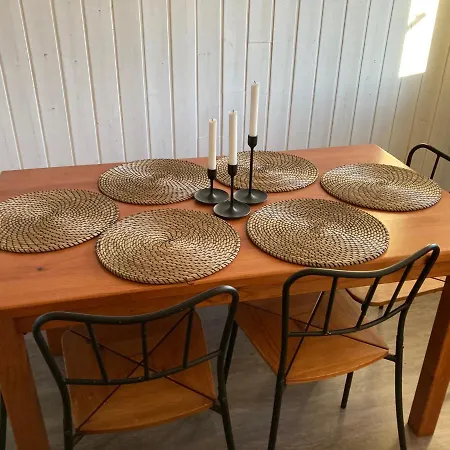 Vistas únicas A Pirineos, 7-8 Personas!! Tensi Apartamento *