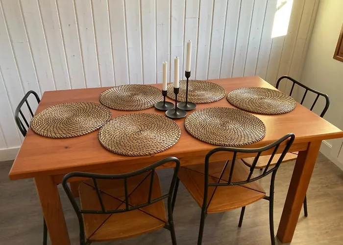 Vistas Unicas A Pirineos, 7-8 Personas!! Tensi Appartement *
